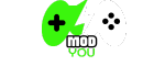 modyou